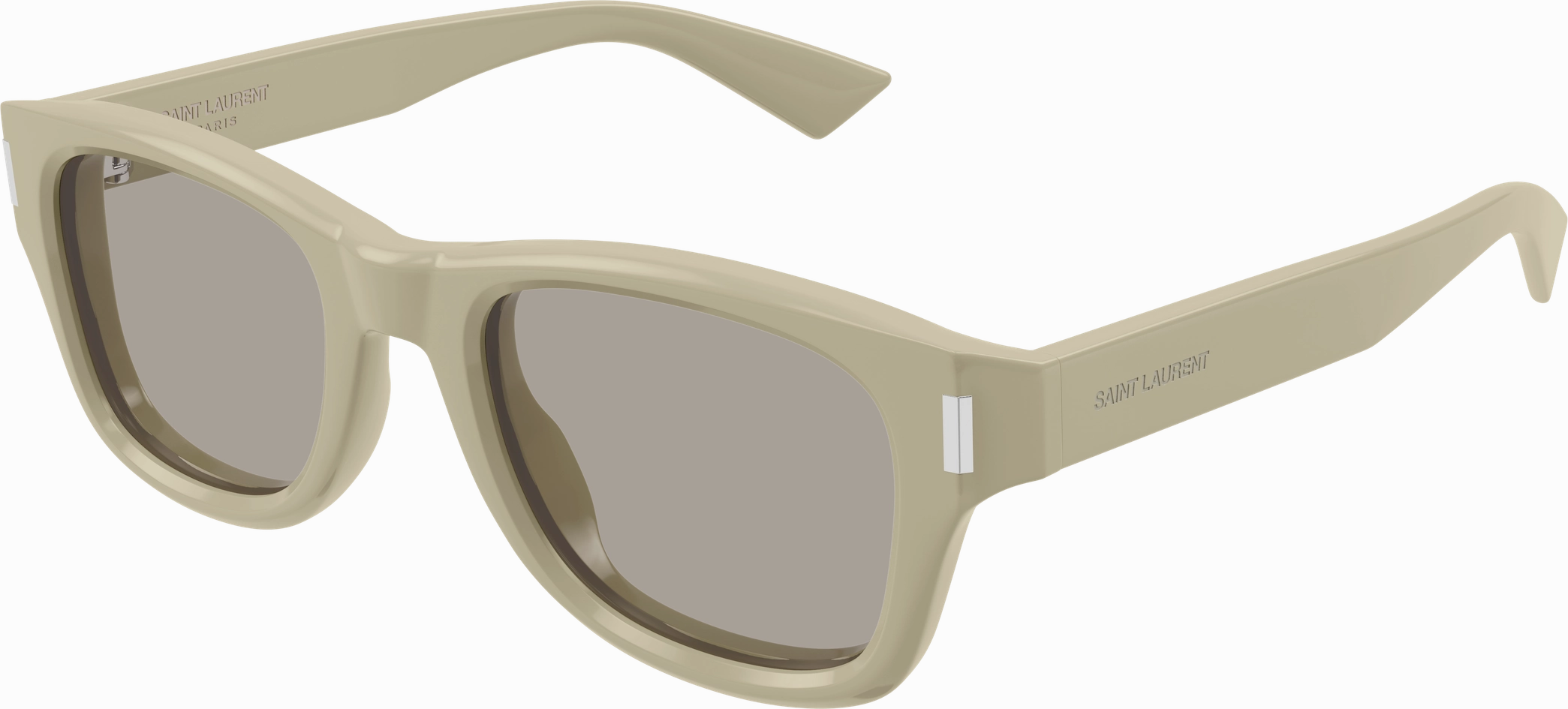 Saint Laurent SL 801