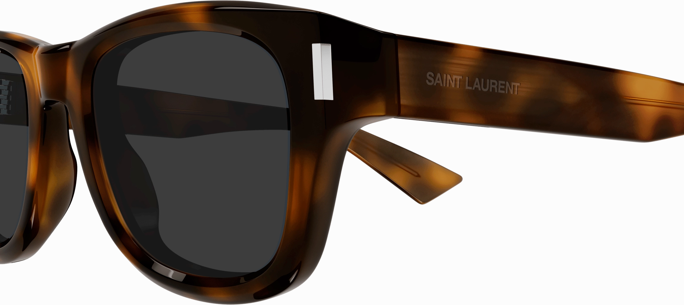 Saint Laurent SL 801