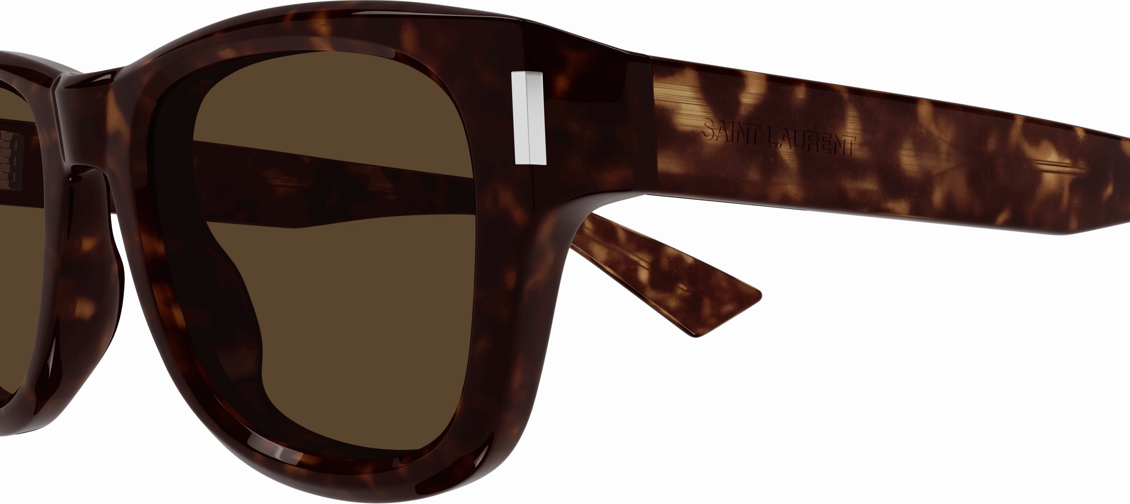 Saint Laurent SL 801