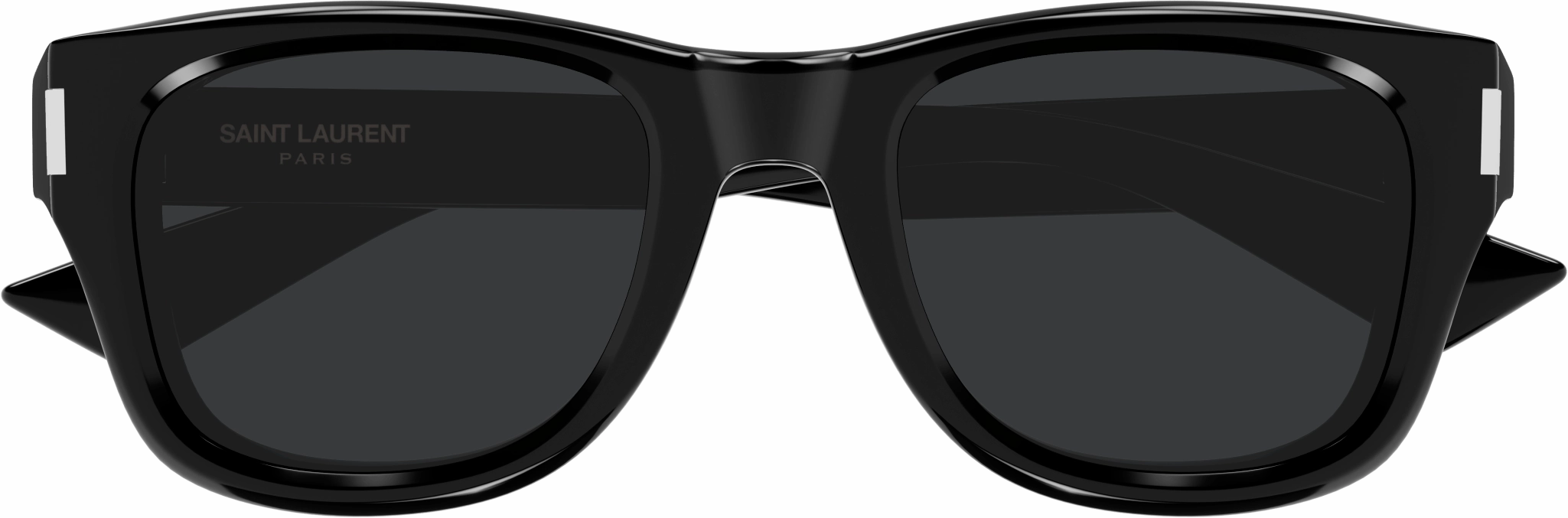 Saint Laurent SL 801