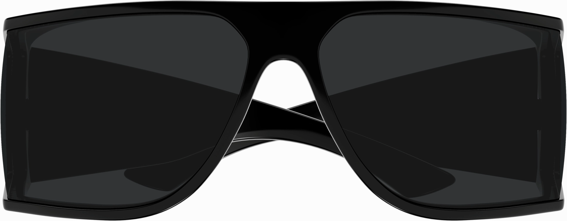 Saint Laurent SL 806