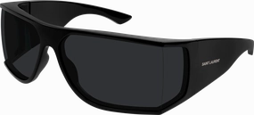 Saint Laurent SL 806