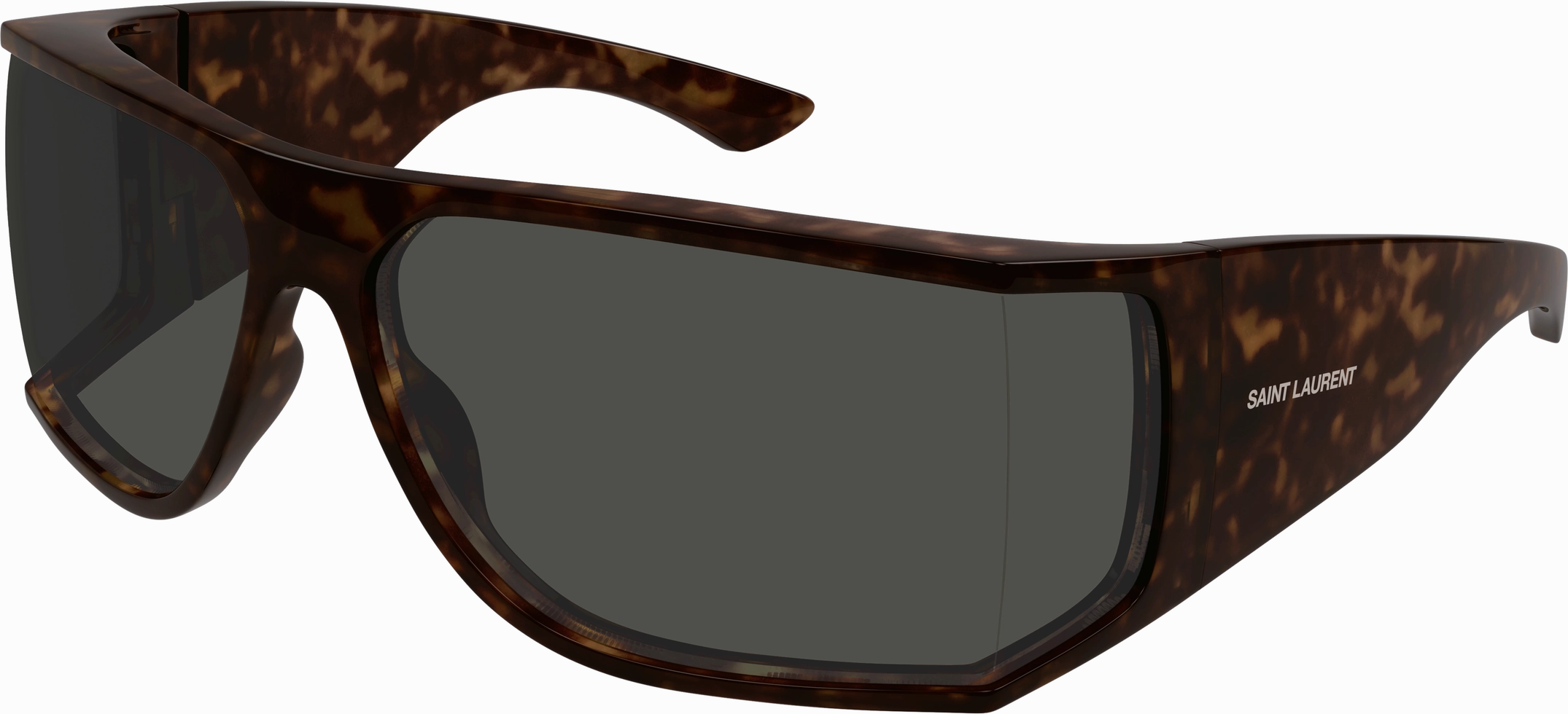 Saint Laurent SL 806
