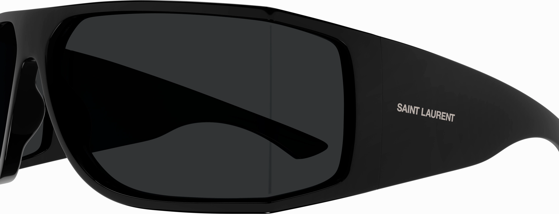 Saint Laurent SL 806