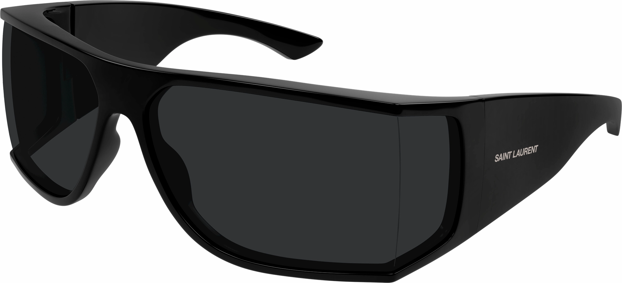Saint Laurent SL 806