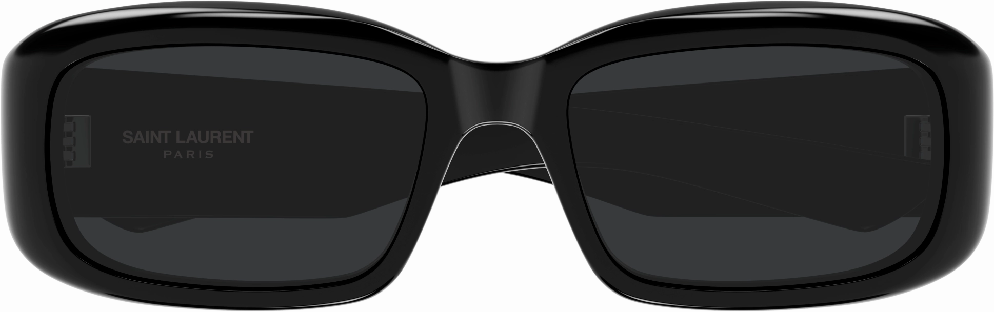 Saint Laurent SL 809