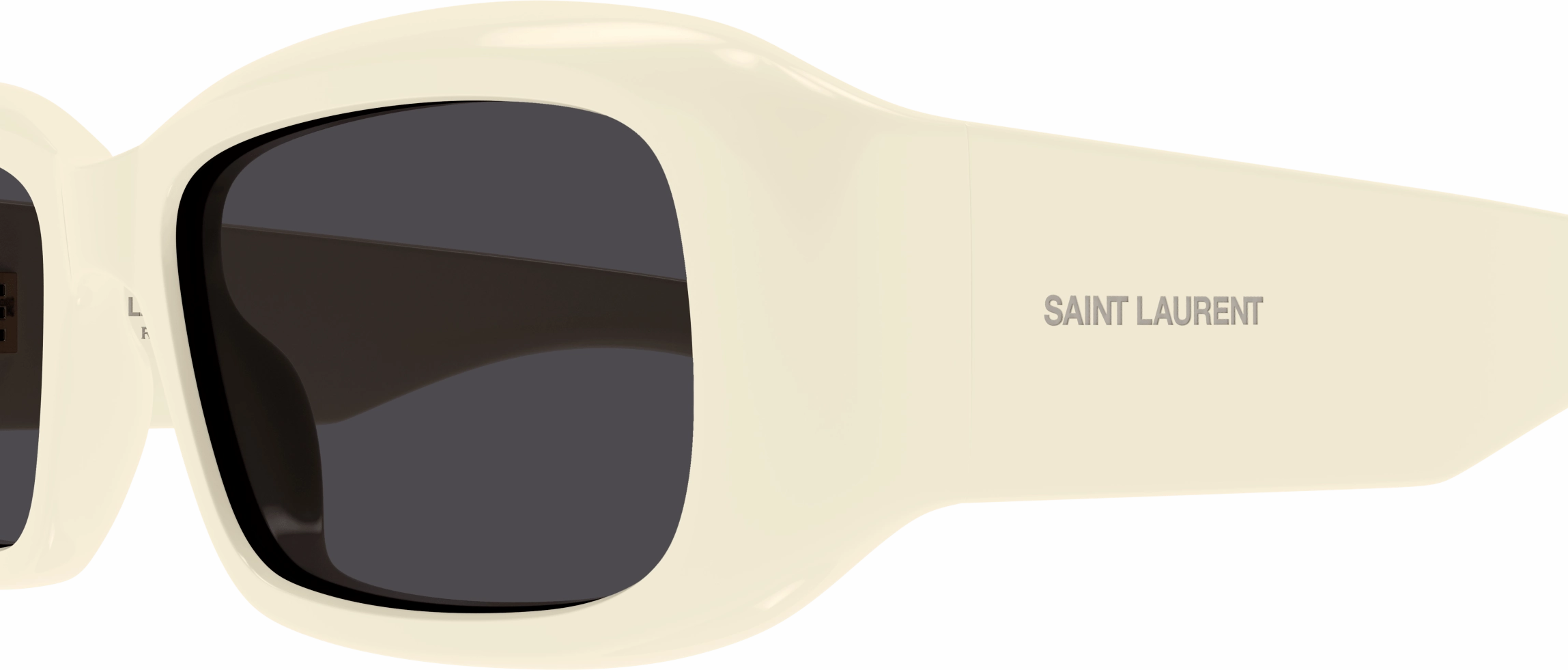 Saint Laurent SL 809