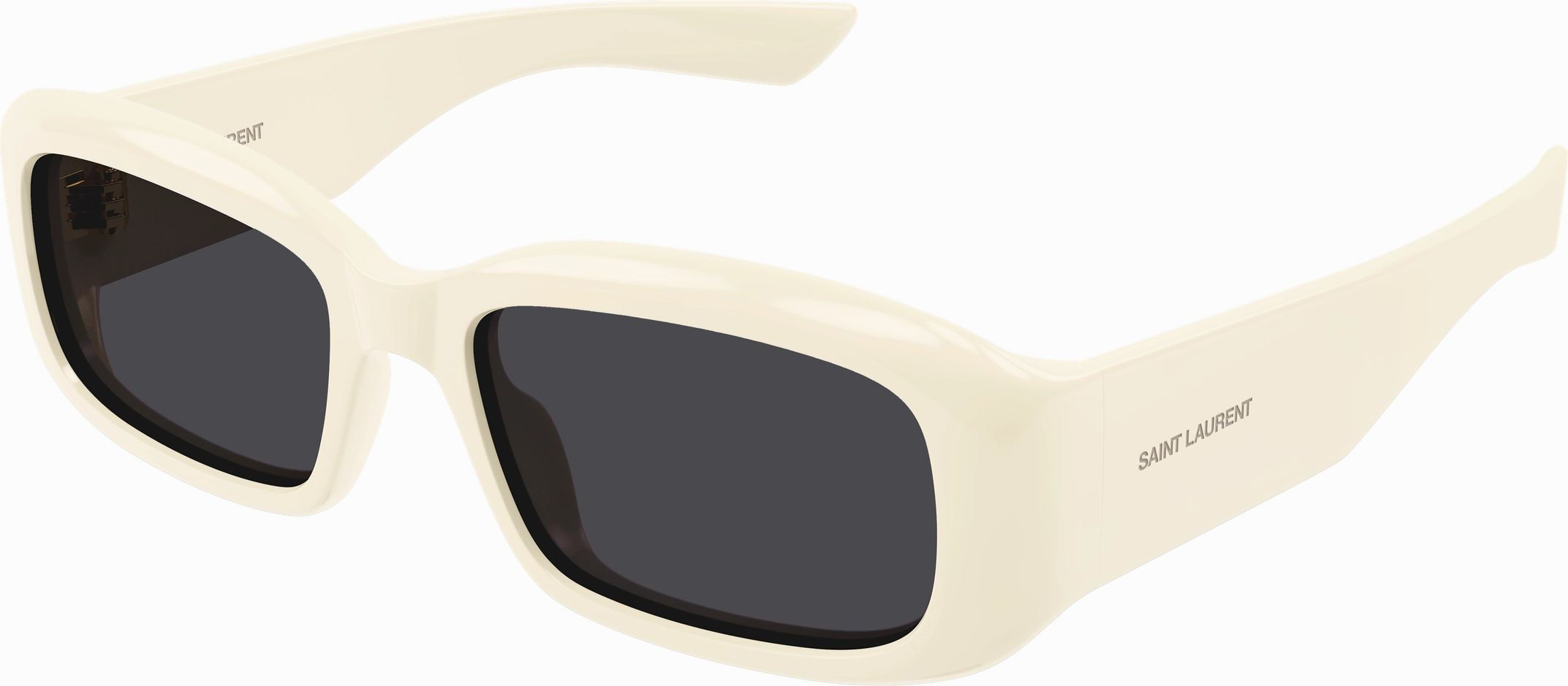 Saint Laurent SL 809