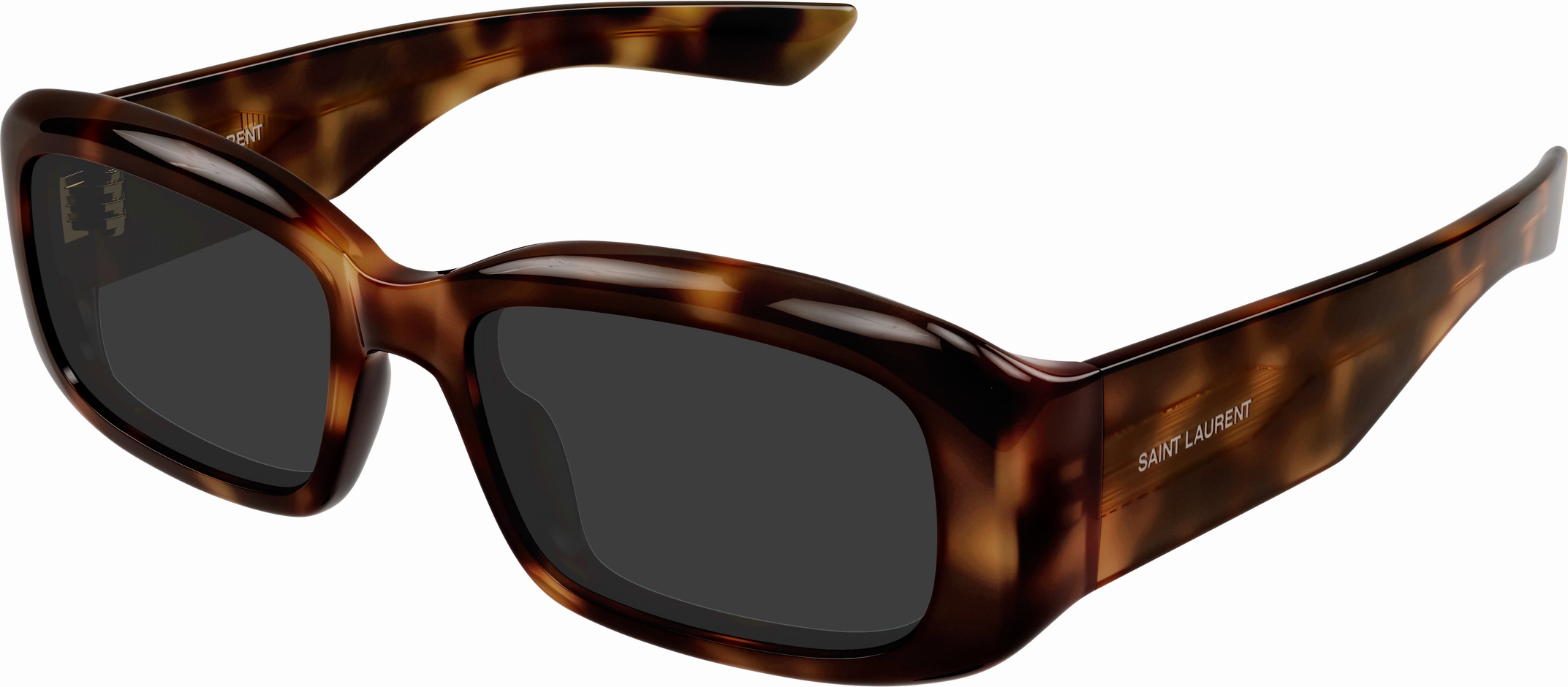 Saint Laurent SL 809