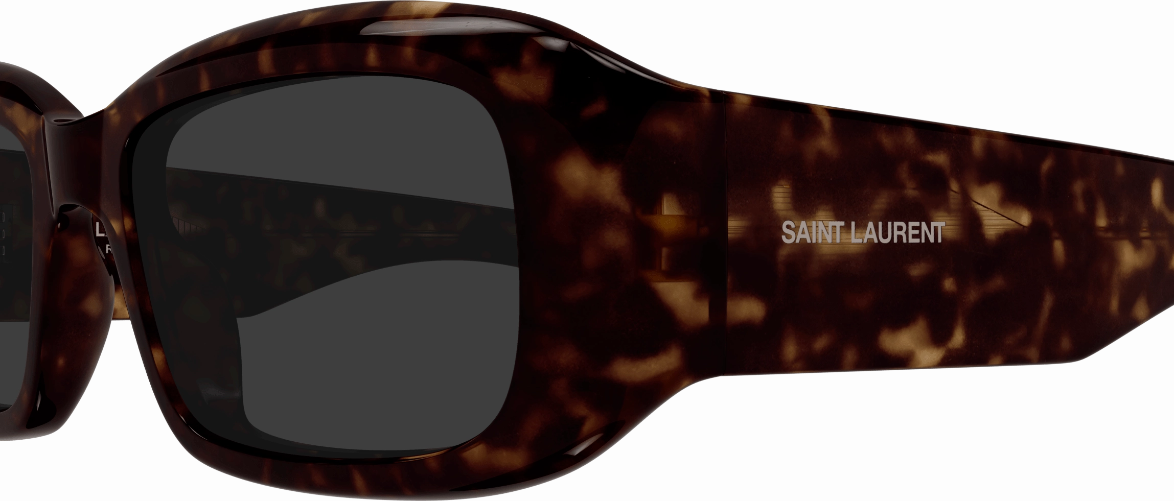 Saint Laurent SL 809