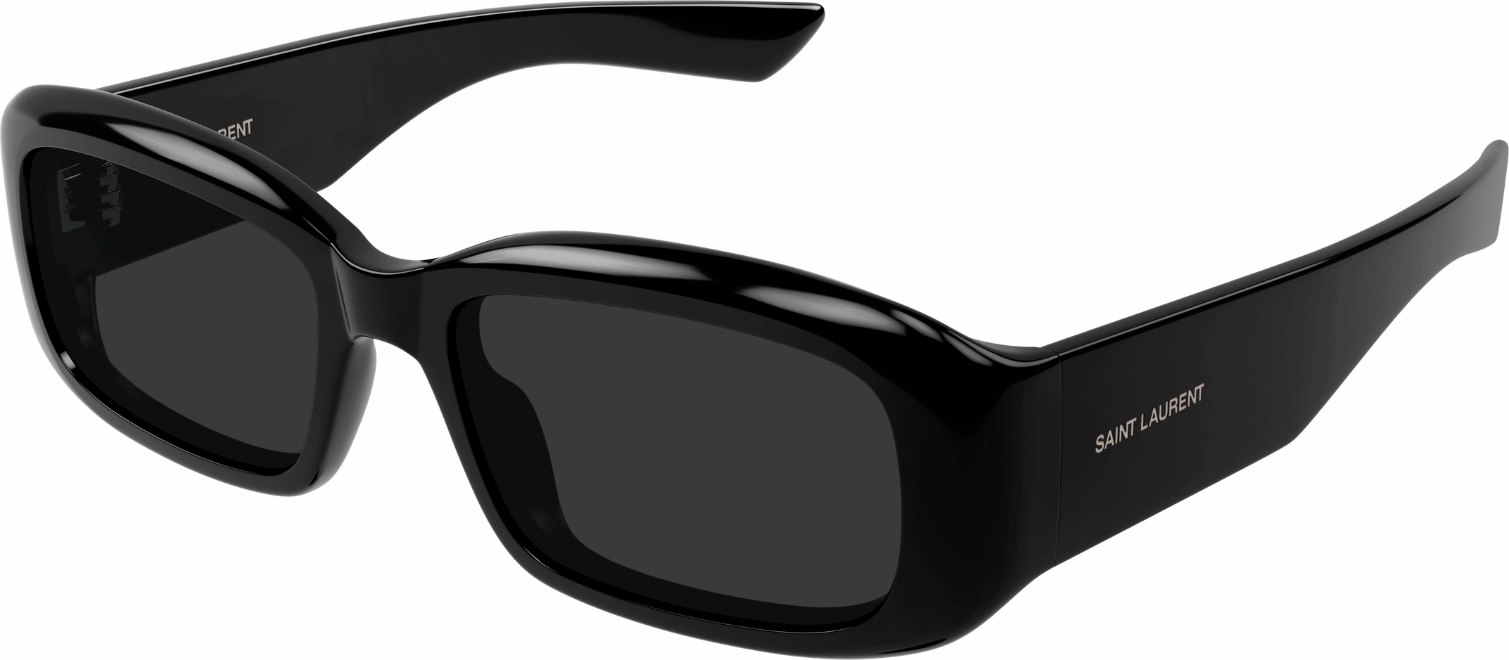 Saint Laurent SL 809