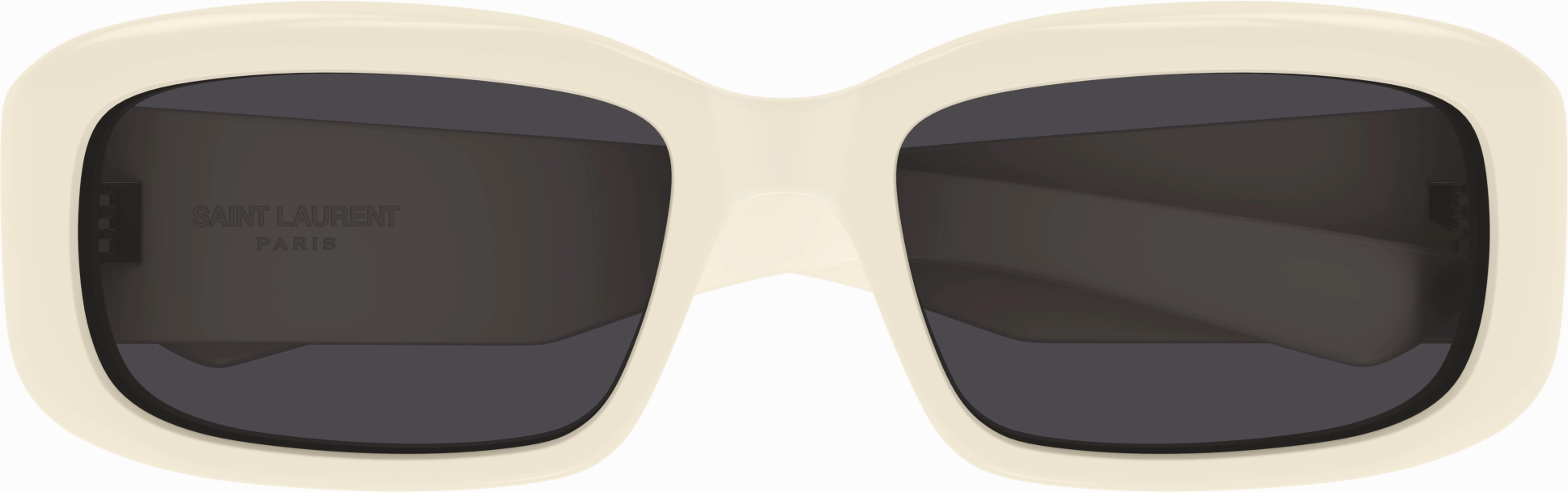 Saint Laurent SL 809