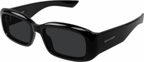 Saint Laurent SL 809