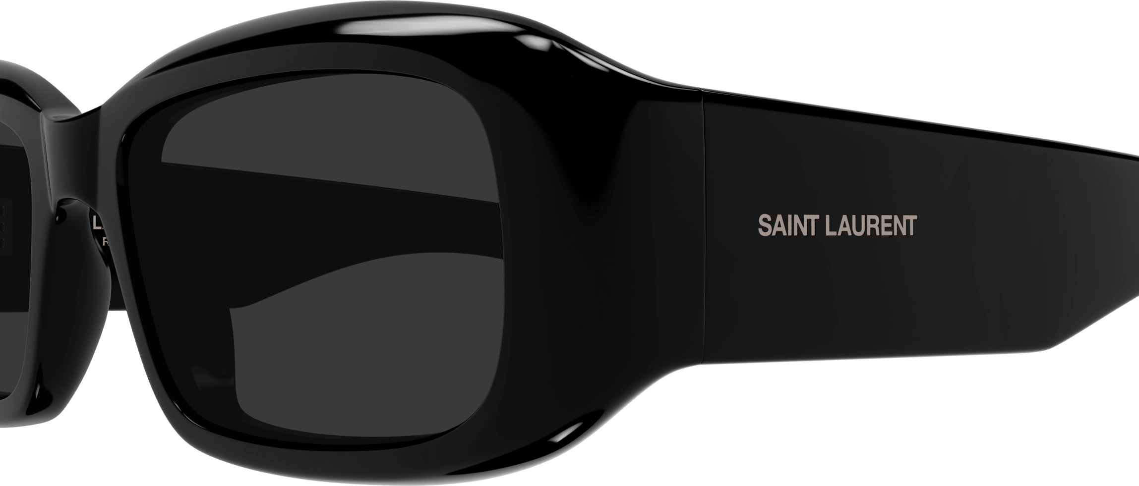 Saint Laurent SL 809