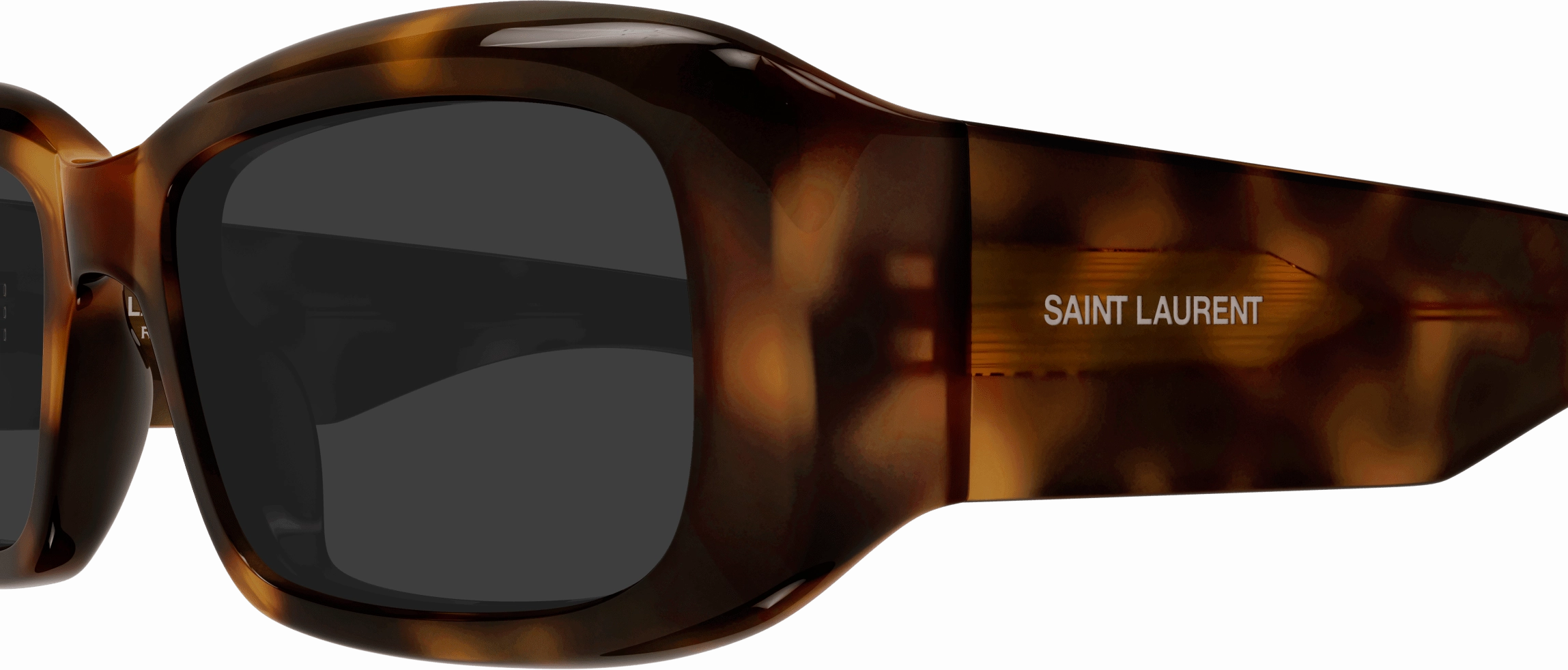 Saint Laurent SL 809