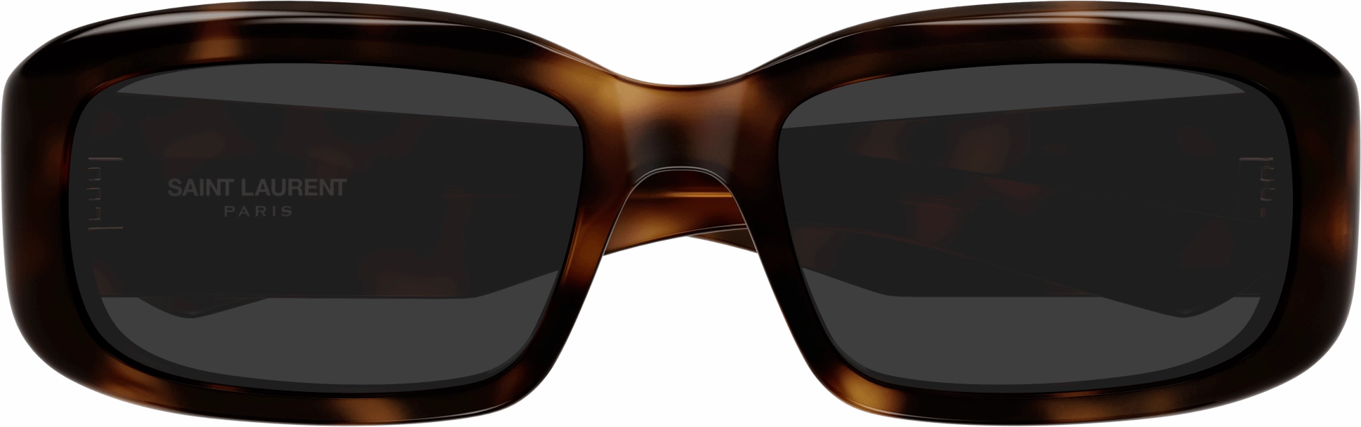 Saint Laurent SL 809