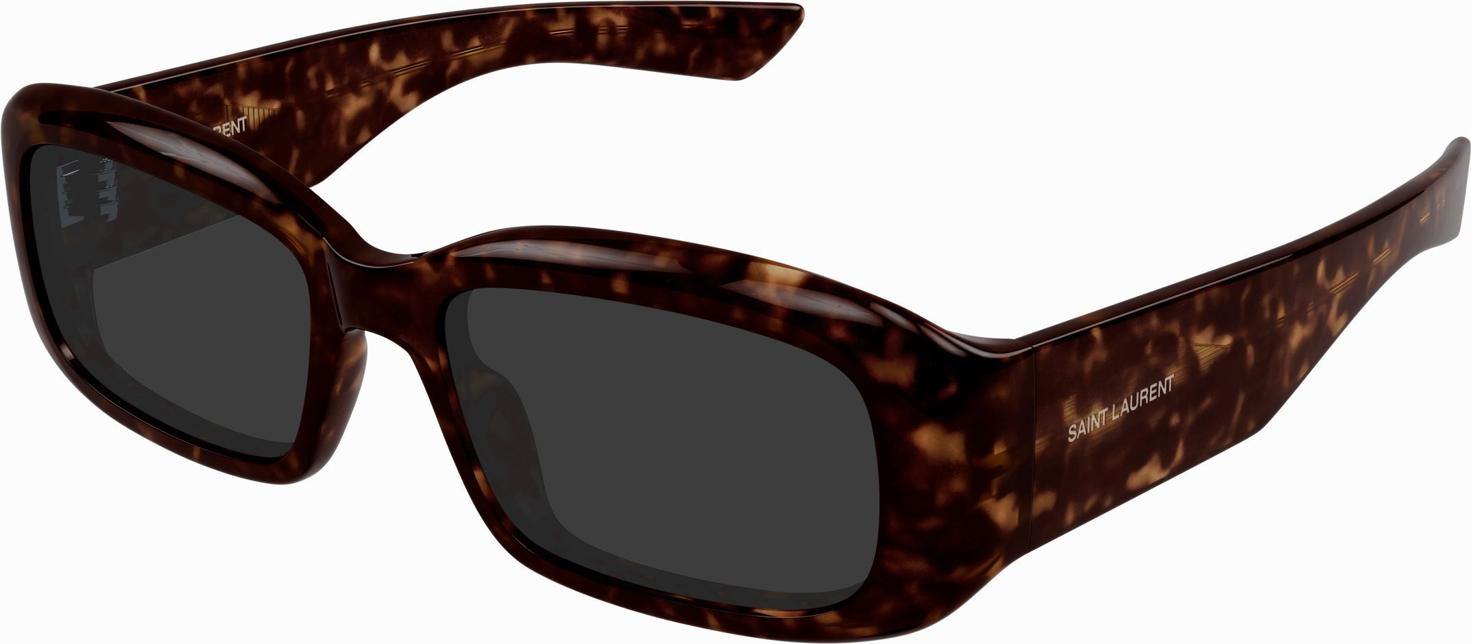Saint Laurent SL 809