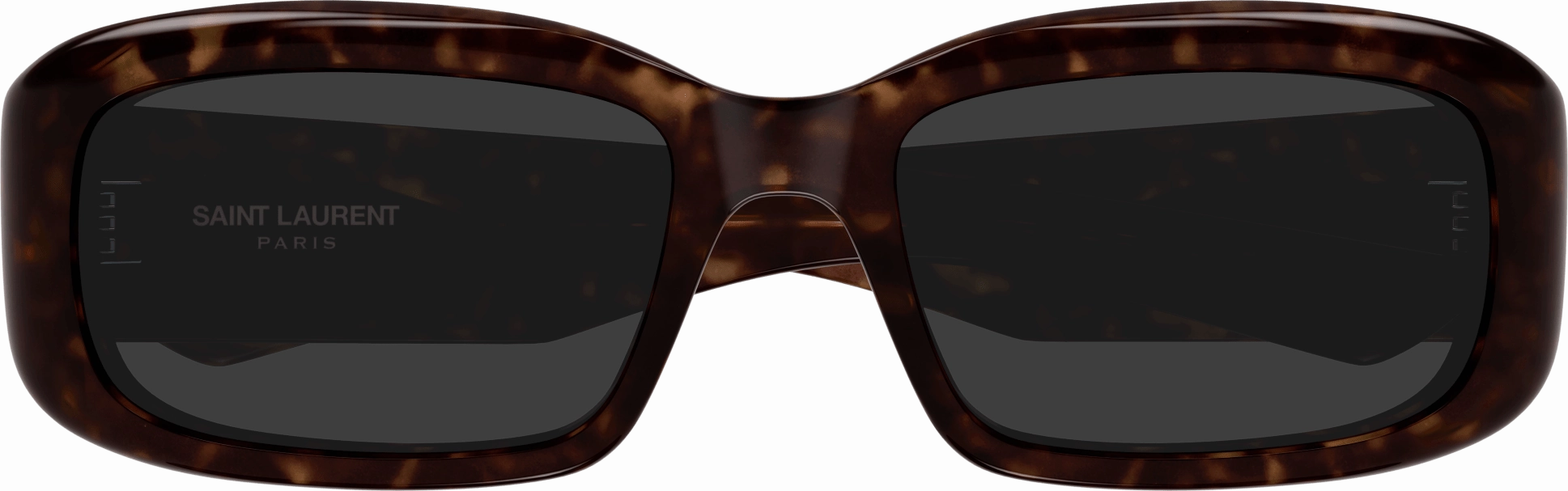 Saint Laurent SL 809