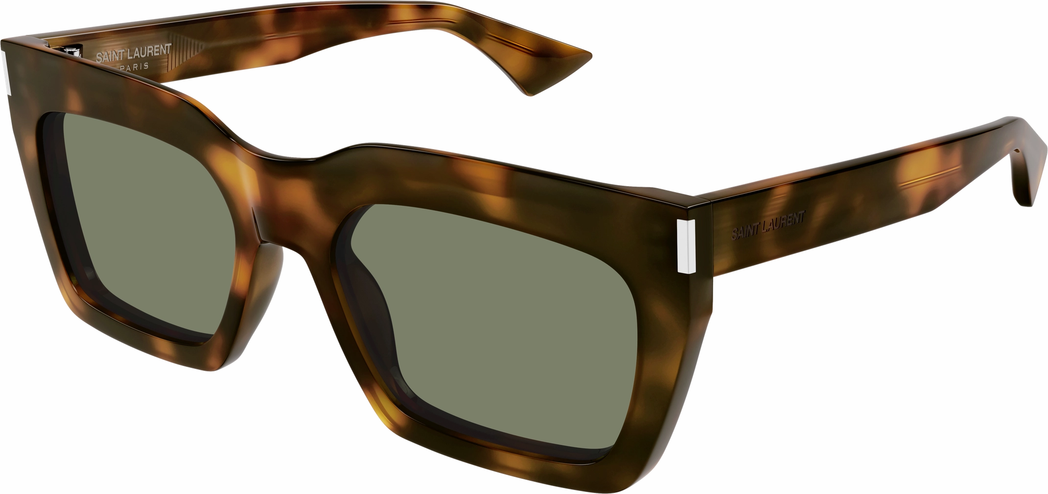 Saint Laurent SL 810