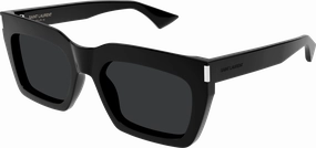 Saint Laurent SL 810