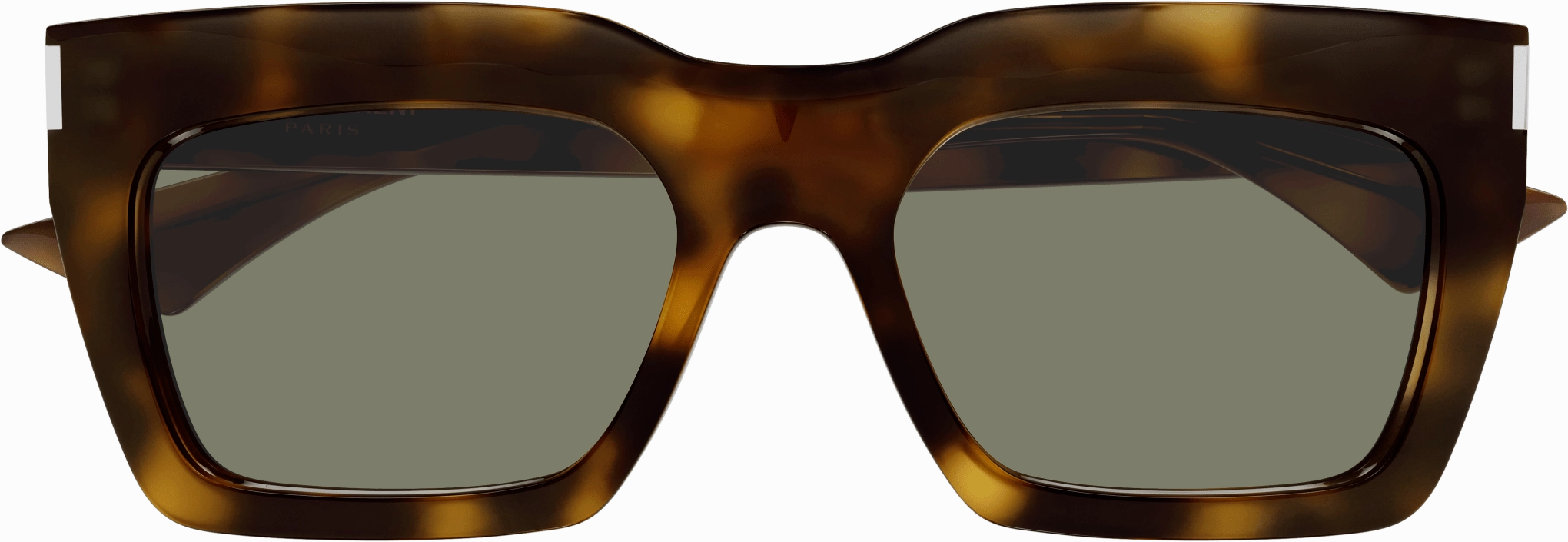Saint Laurent SL 810