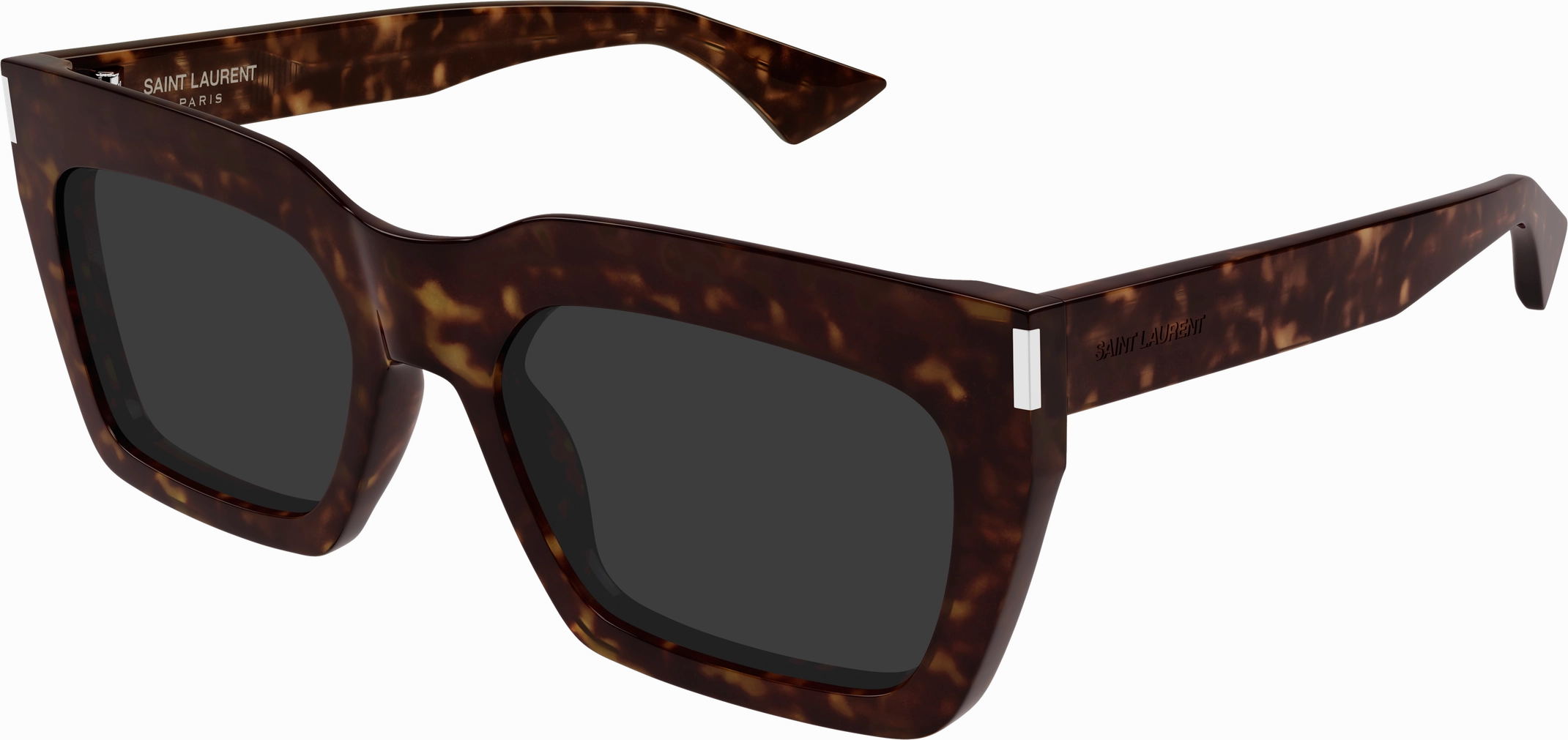 Saint Laurent SL 810