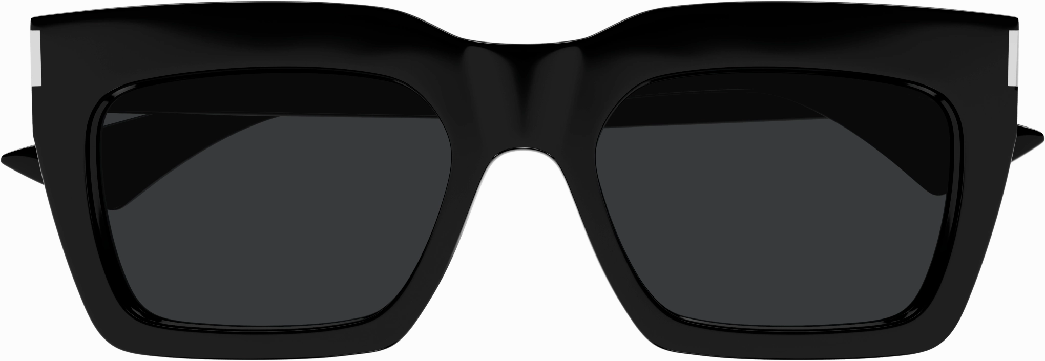 Saint Laurent SL 810