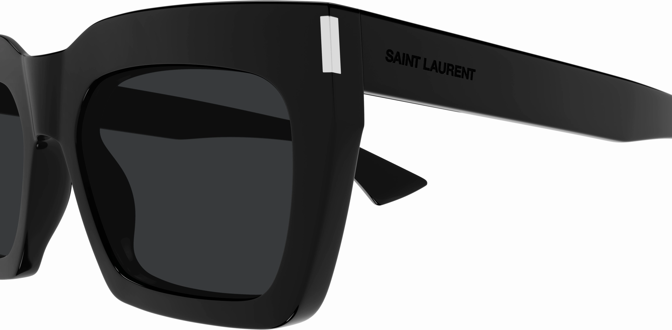 Saint Laurent SL 810