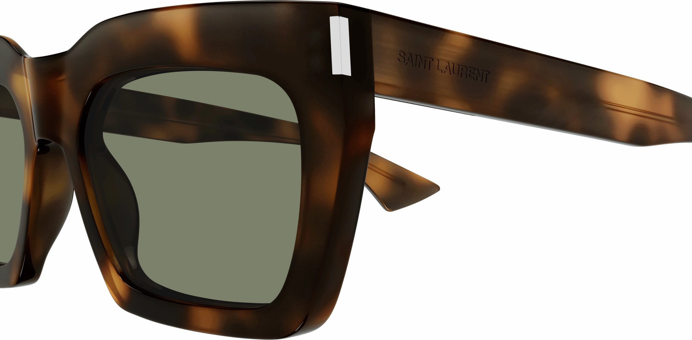 Saint Laurent SL 810