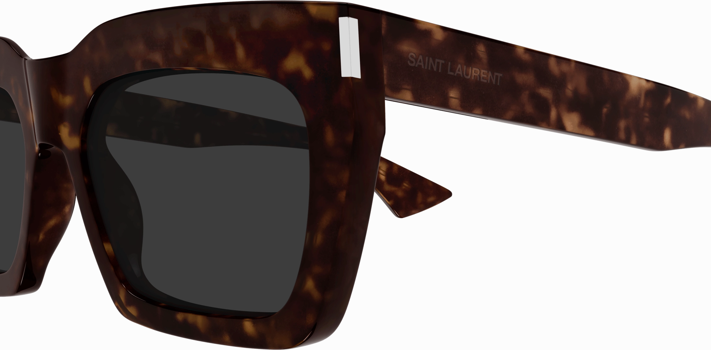 Saint Laurent SL 810