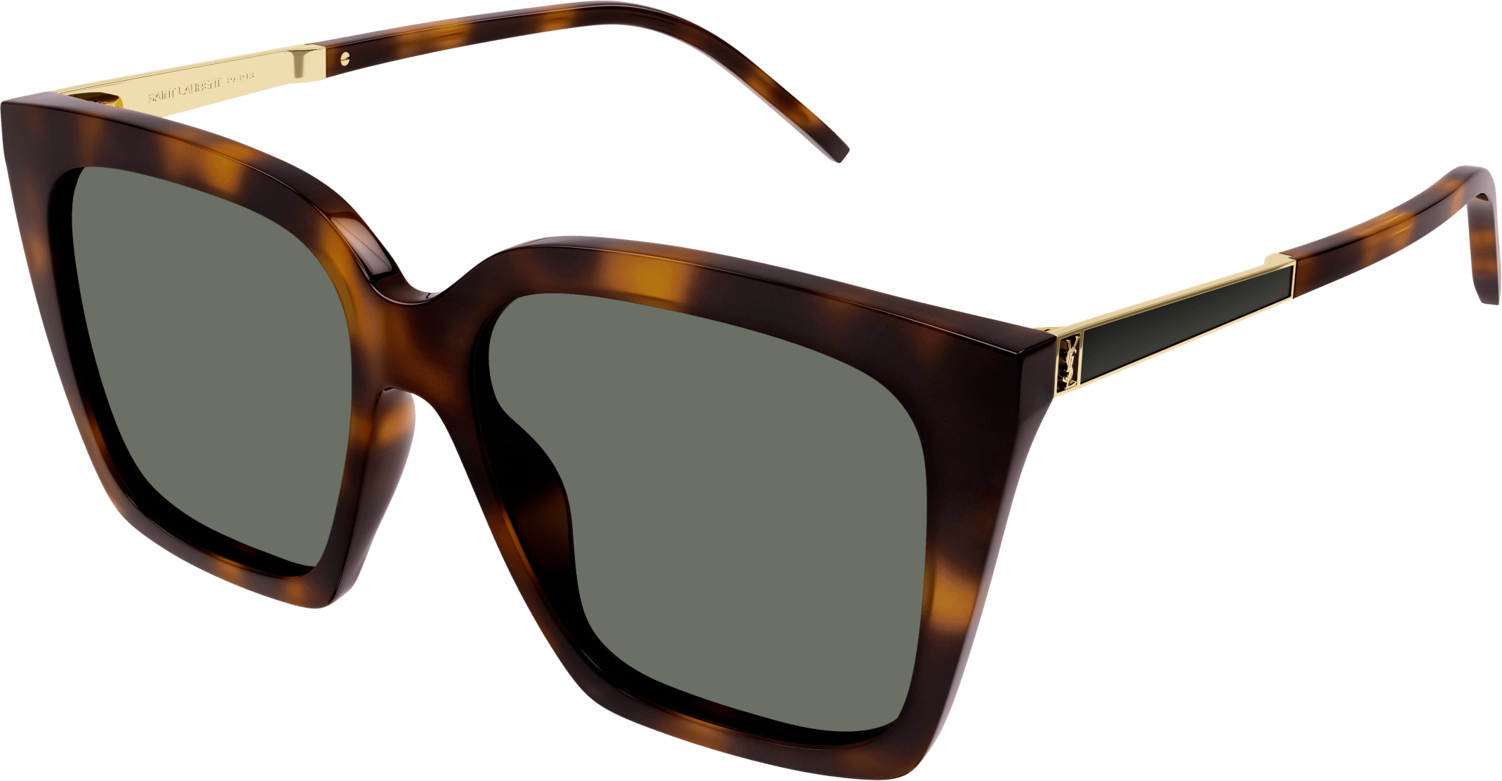 Saint Laurent SL M100