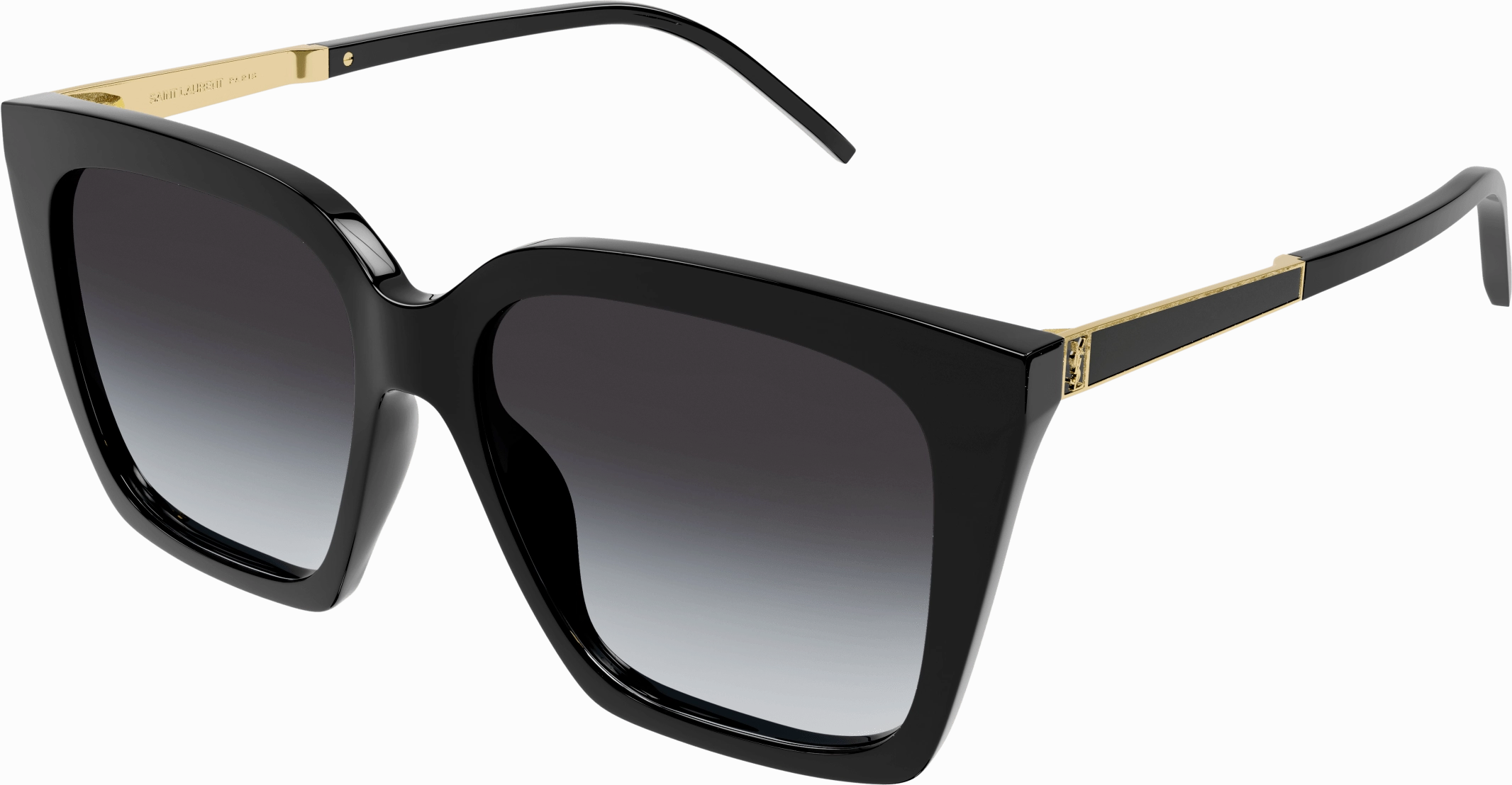 Saint Laurent SL M100