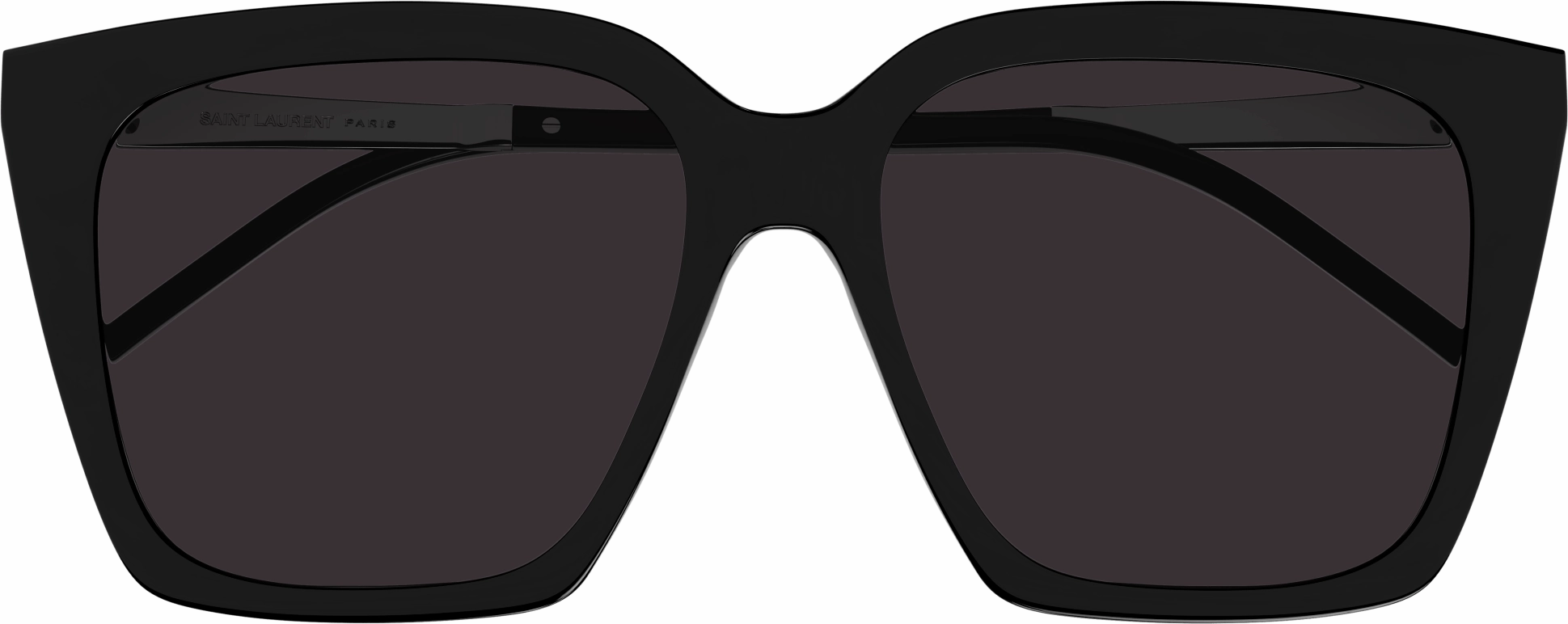 Saint Laurent SL M100