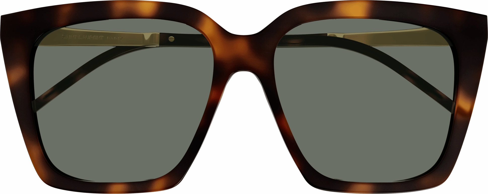 Saint Laurent SL M100