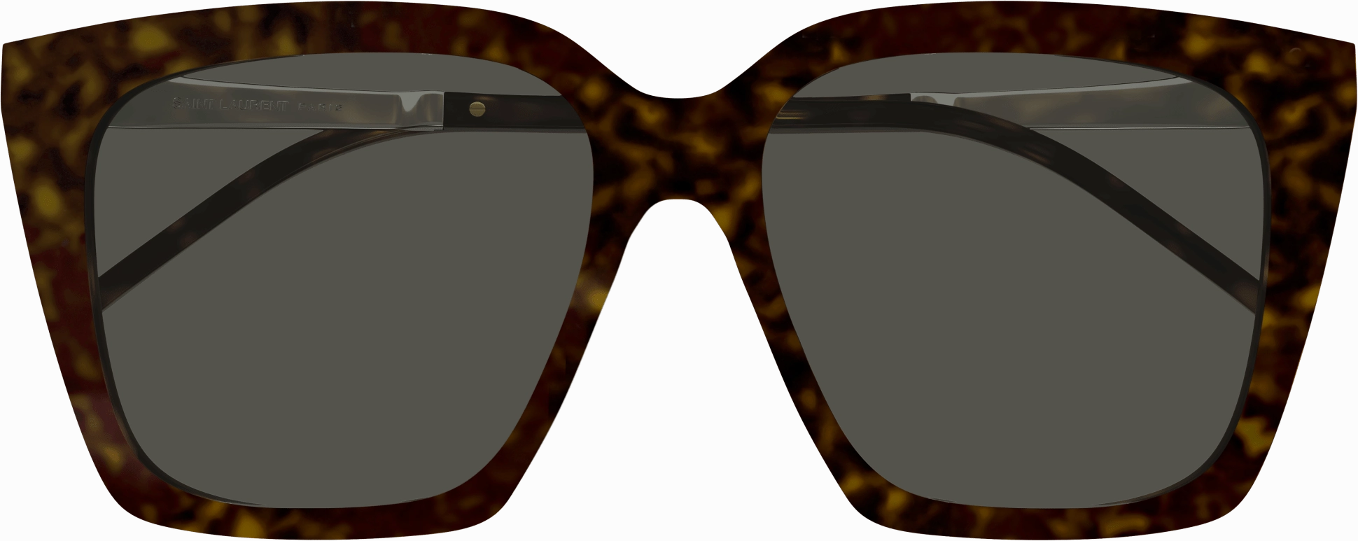 Saint Laurent SL M100