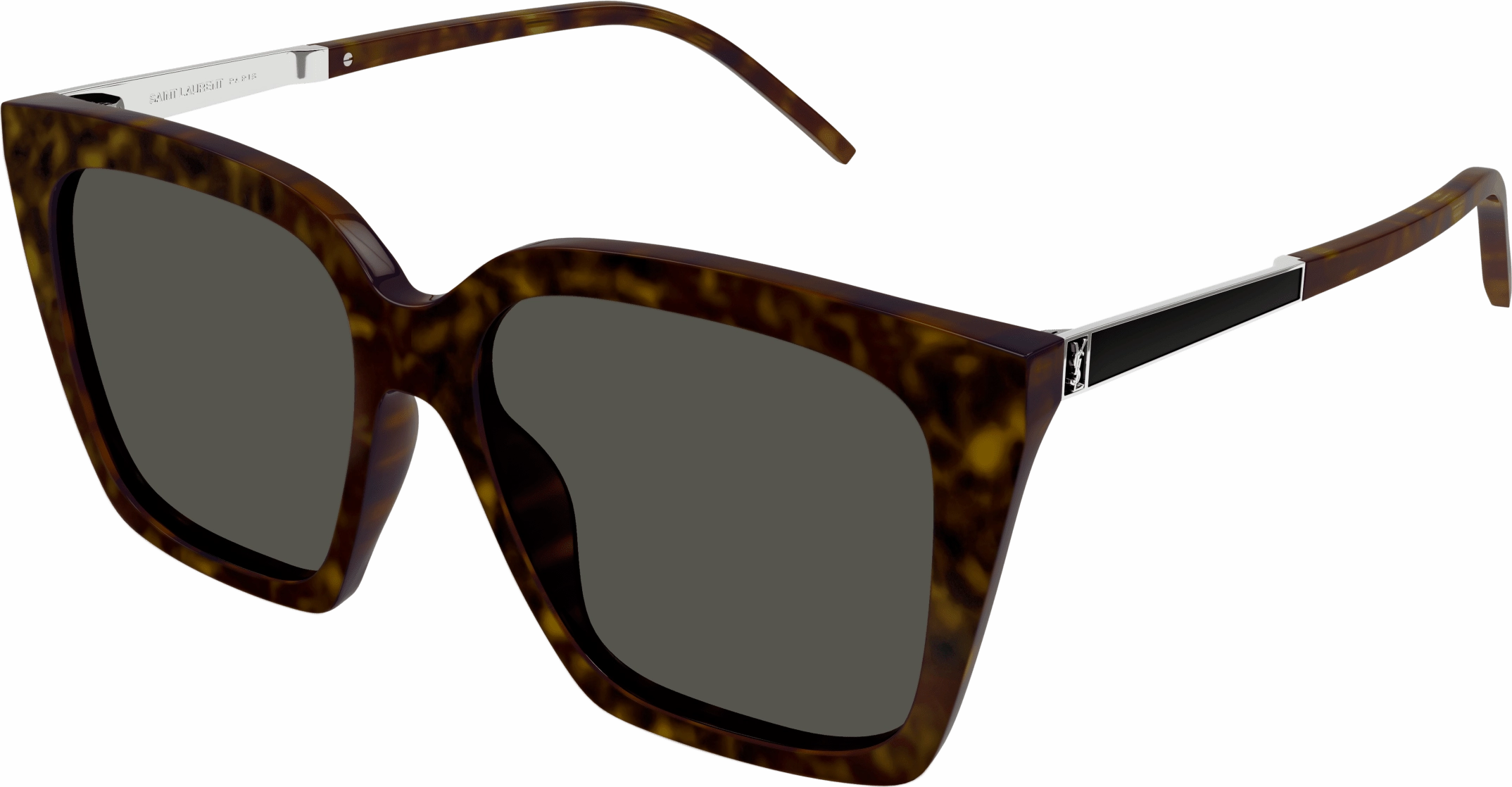 Saint Laurent SL M100