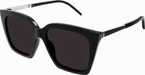 Saint Laurent SL M100
