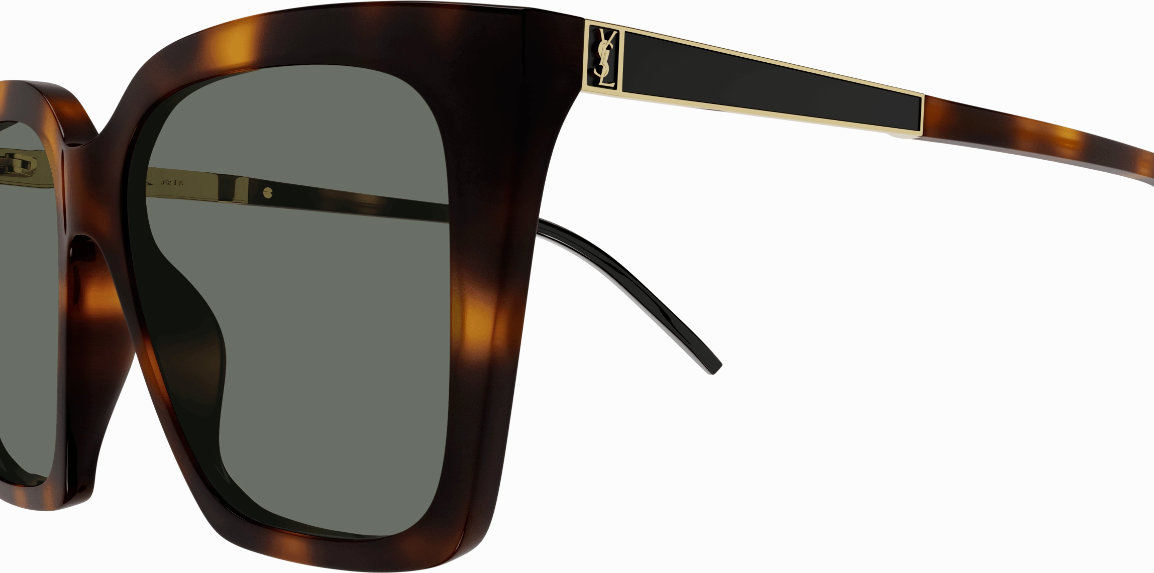 Saint Laurent SL M100