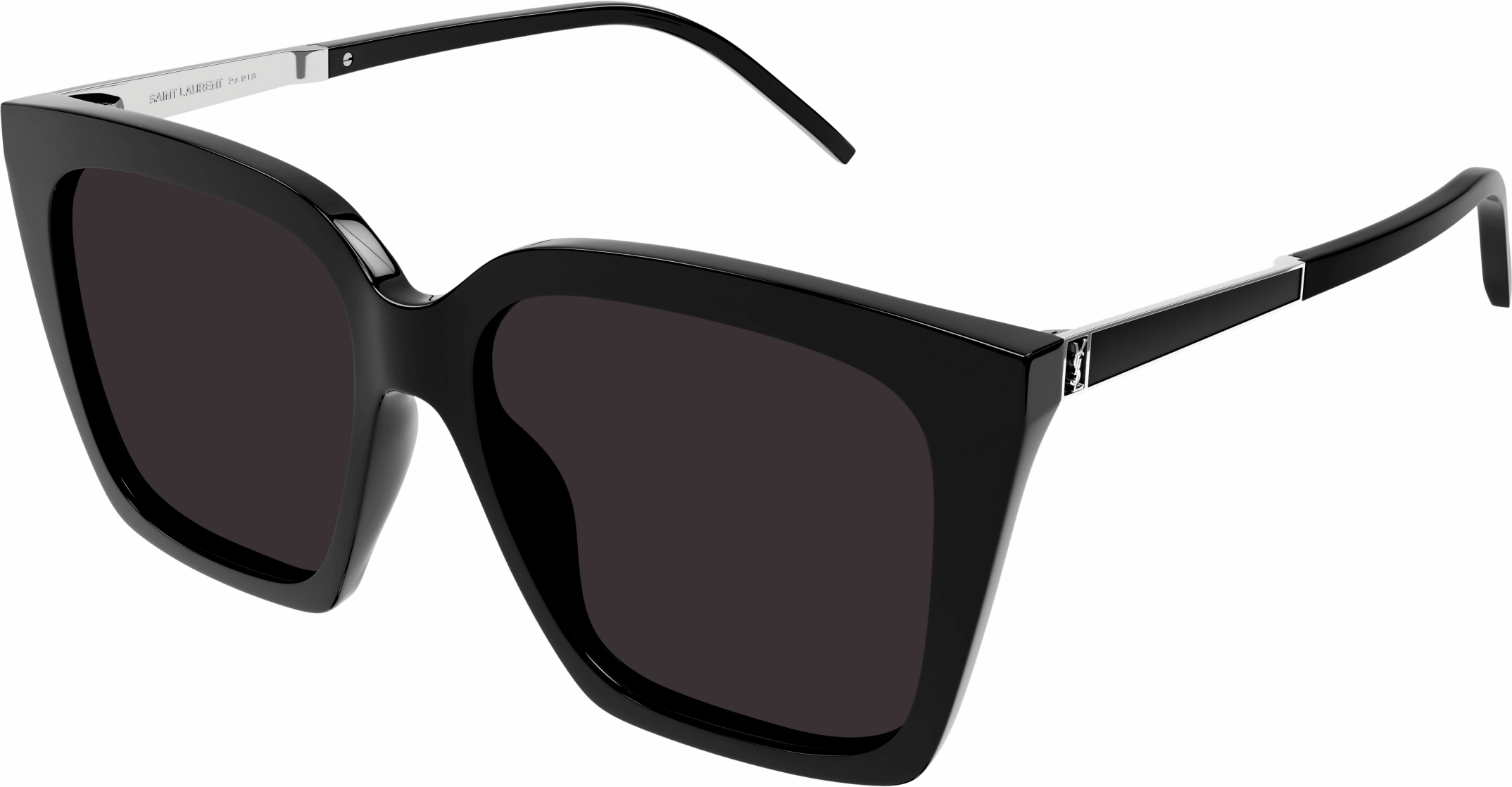 Saint Laurent SL M100