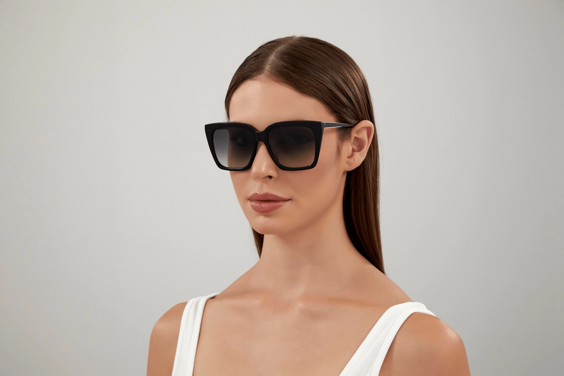 Saint Laurent SL M100