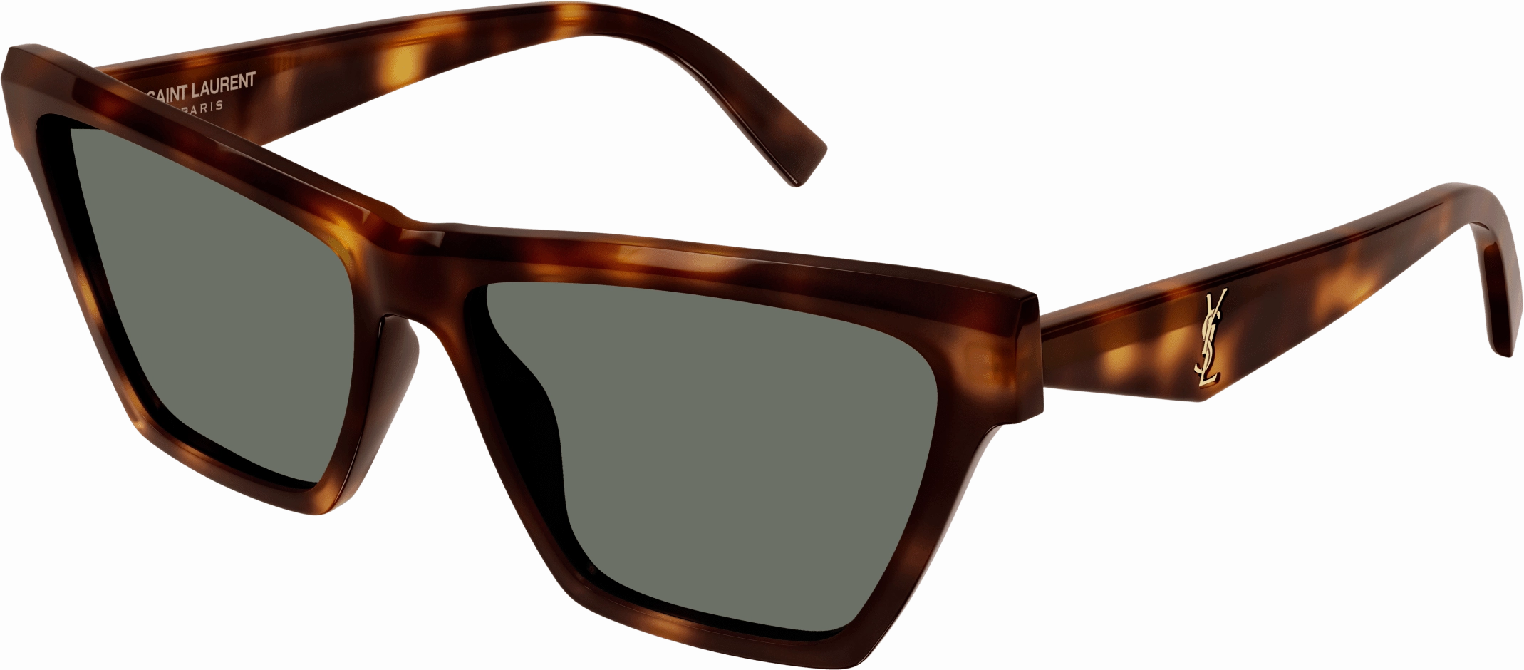 Saint Laurent SL M103