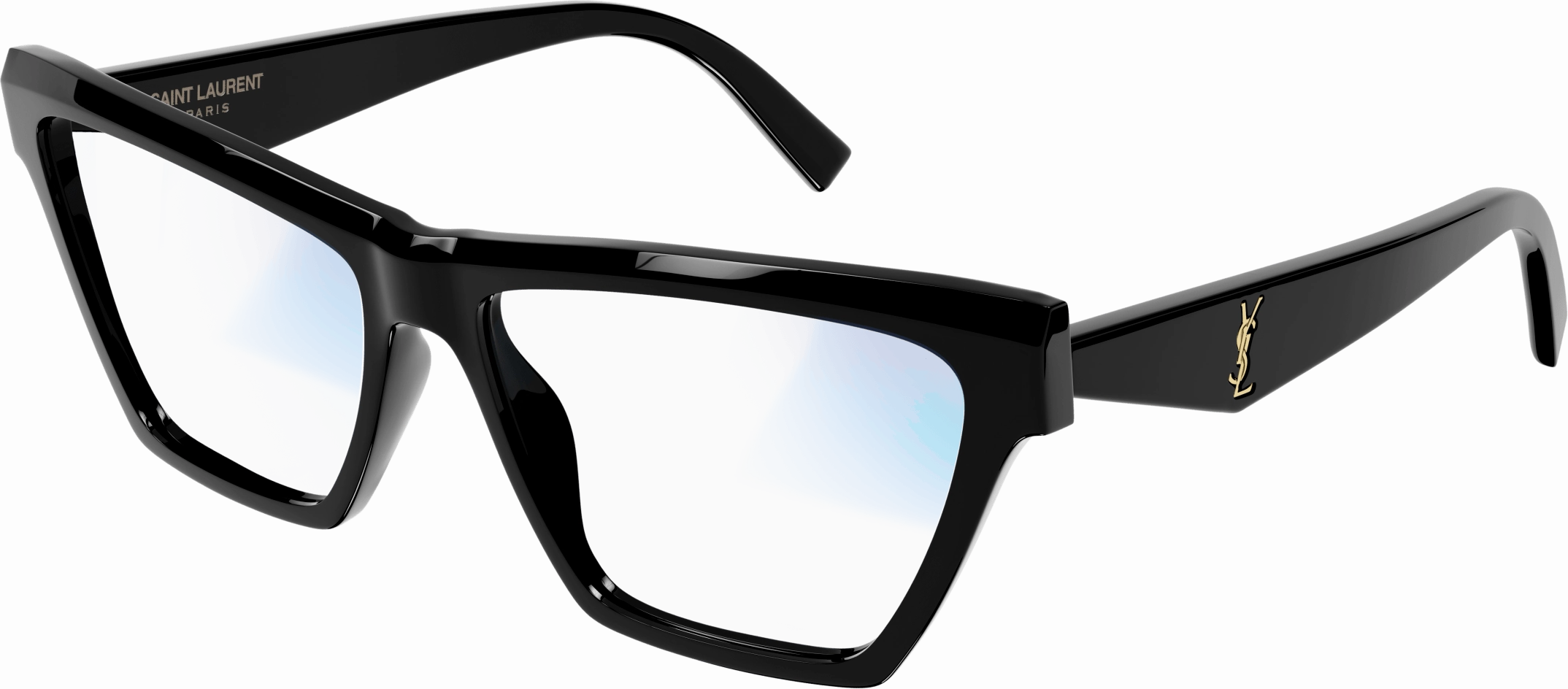 Saint Laurent SL M103