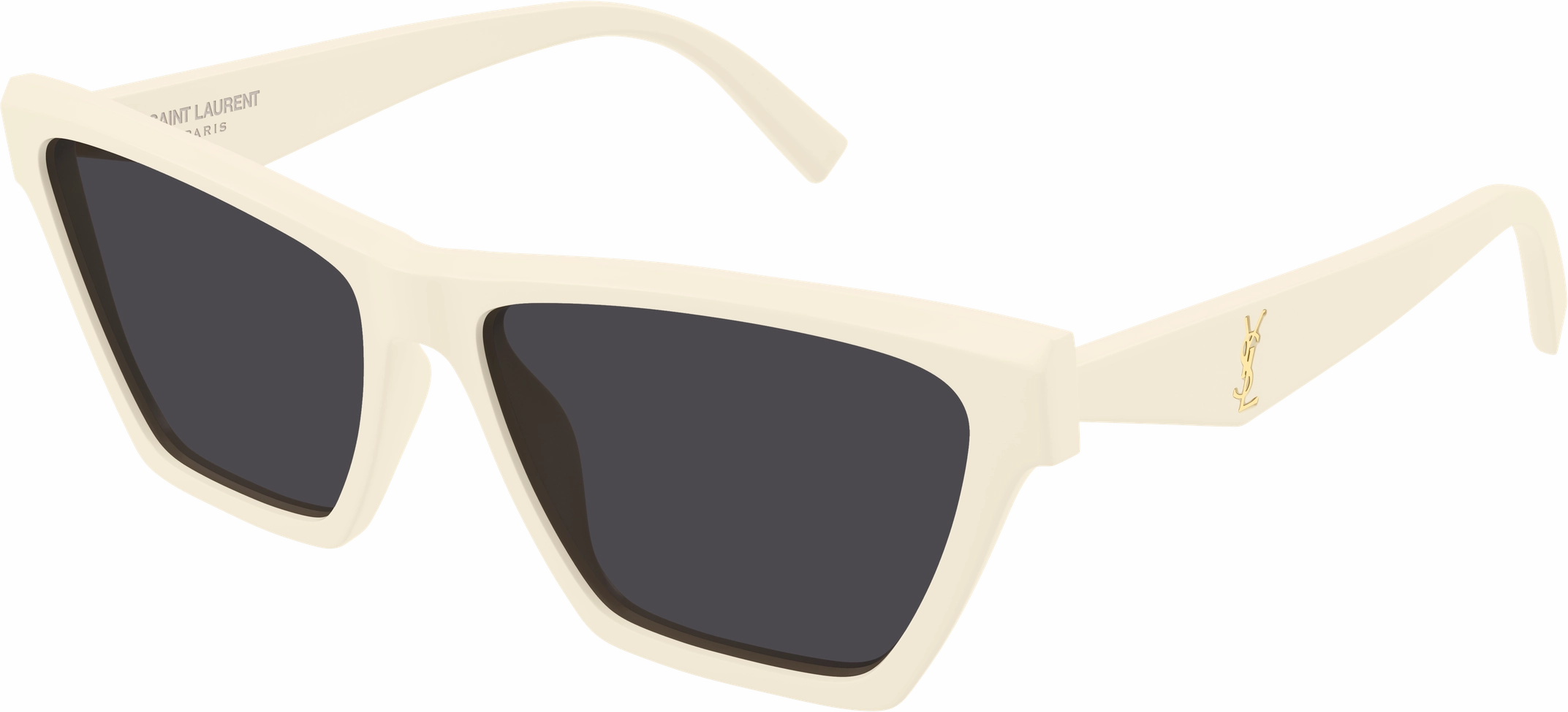 Saint Laurent SL M103