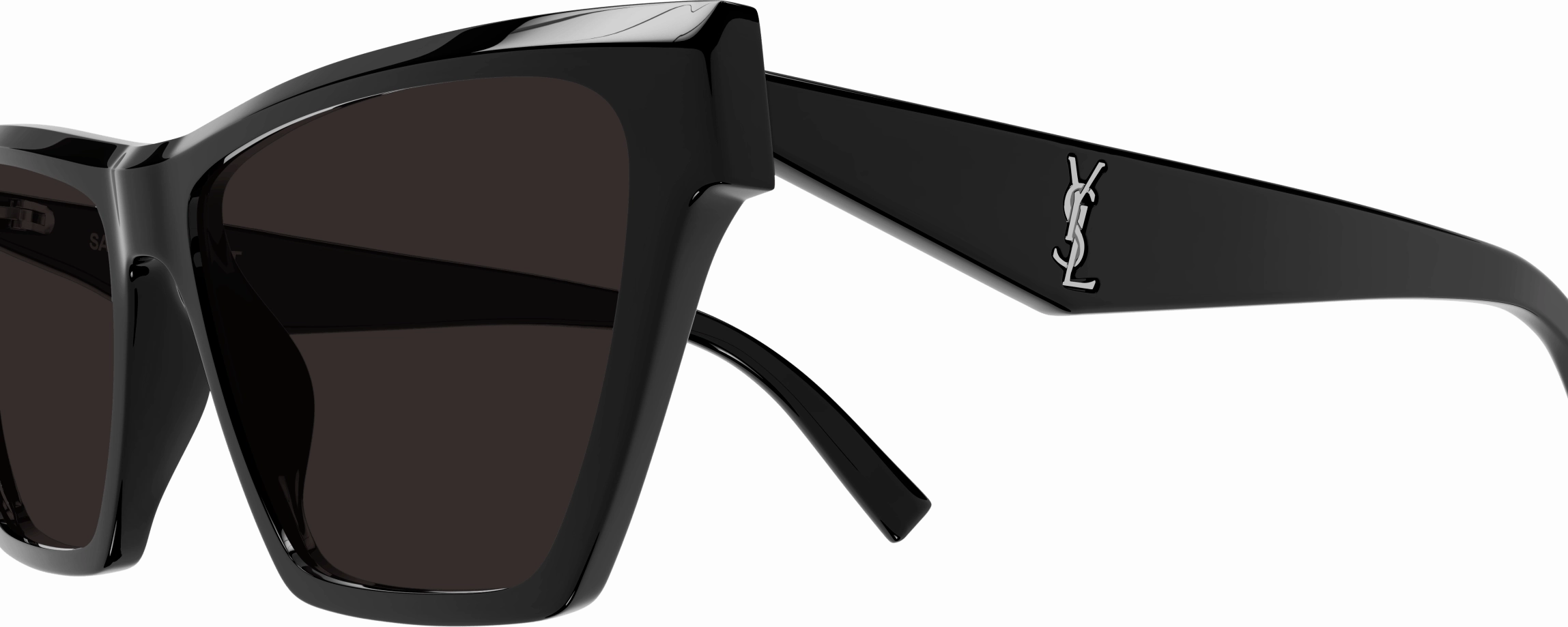 Saint Laurent SL M103