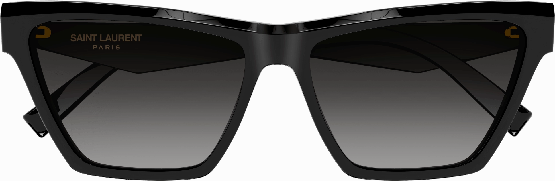 Saint Laurent SL M103