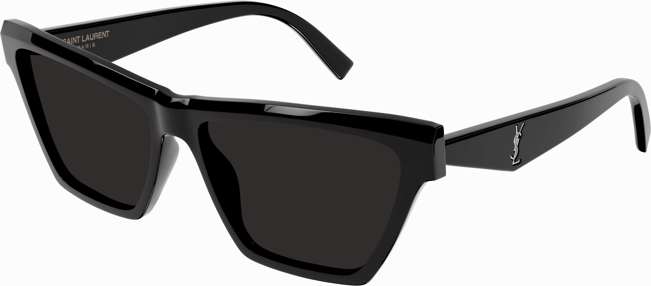 Saint Laurent SL M103