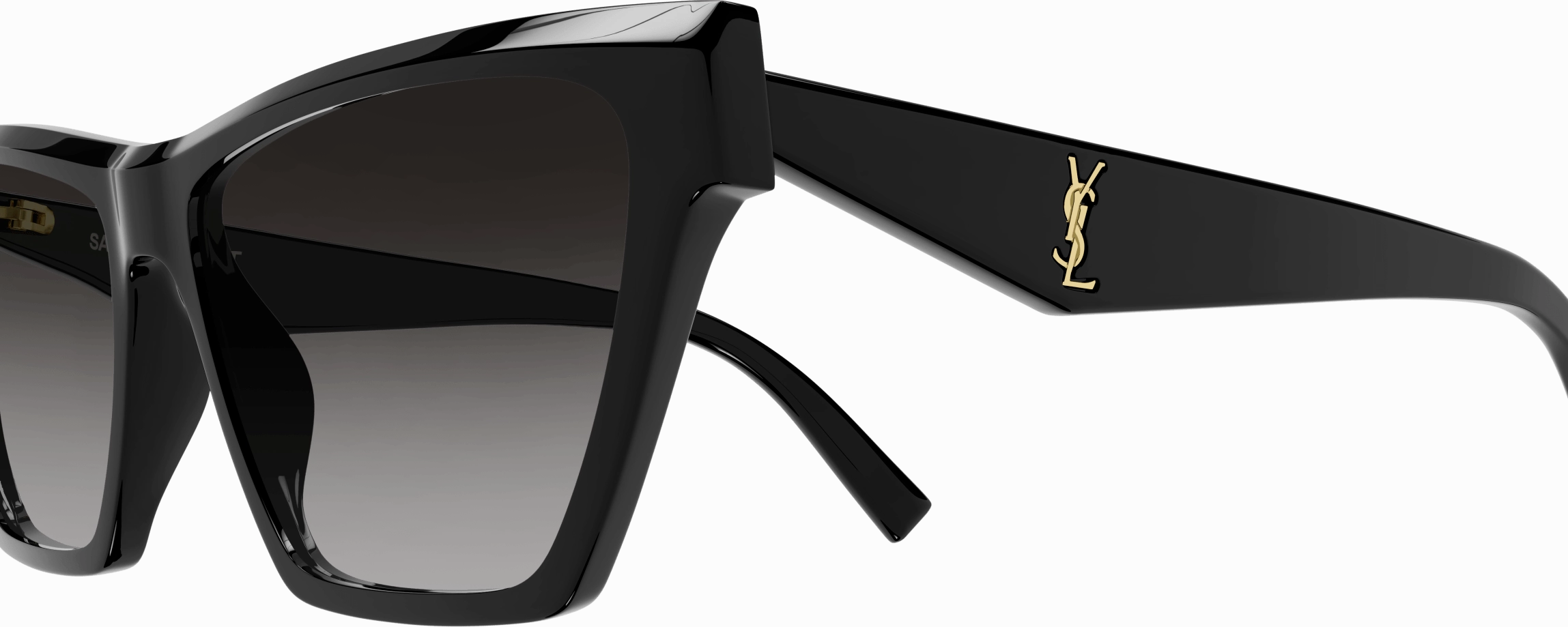 Saint Laurent SL M103