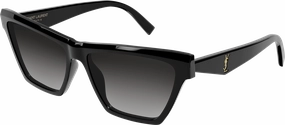 Saint Laurent SL M103