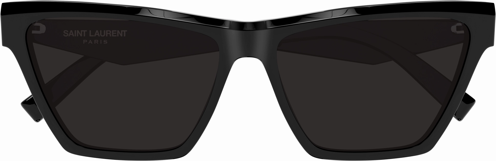Saint Laurent SL M103