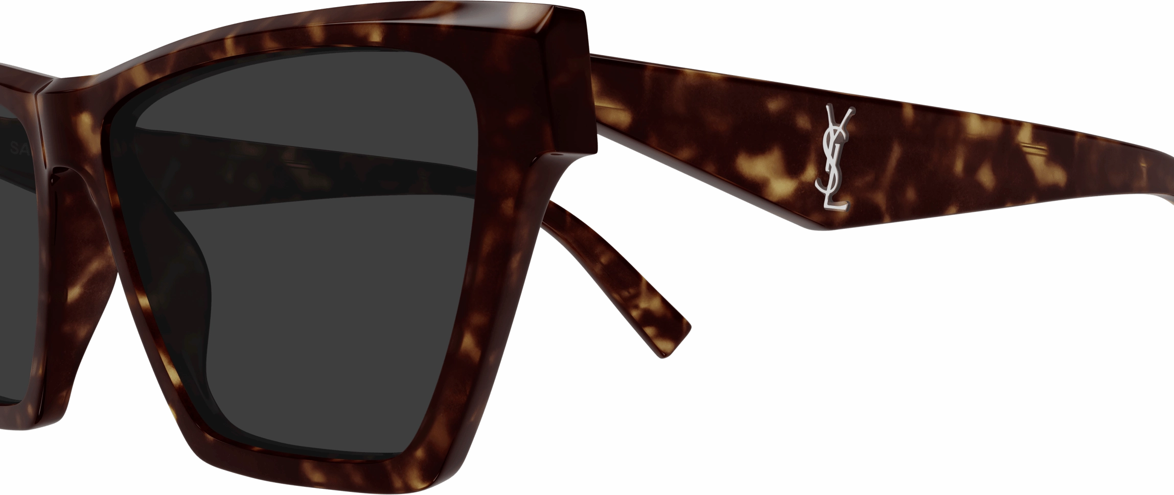 Saint Laurent SL M103
